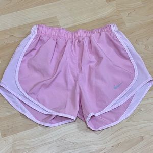 Nike Tempo Dri-FIT Running Shorts Size Small